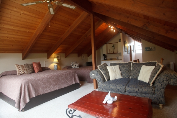 Photo Gallery Overview